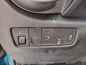 Hyundai Kona 100kW EV Maxx - Foto 19