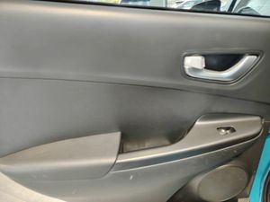 Hyundai Kona 100kW EV Maxx - Foto 35