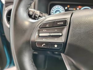 Hyundai Kona 100kW EV Maxx - Foto 22