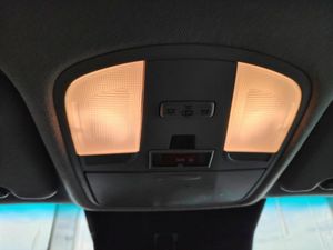 Hyundai Kona 100kW EV Maxx - Foto 31