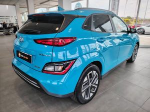 Hyundai Kona 100kW EV Maxx - Foto 5