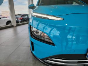 Hyundai Kona 100kW EV Maxx - Foto 10