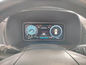 Hyundai Kona 100kW EV Maxx - Foto 38