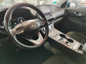 Hyundai Kona 100kW EV Maxx - Foto 33