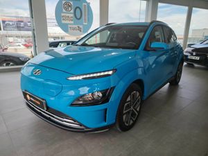 Hyundai Kona 100kW EV Maxx - Foto 3