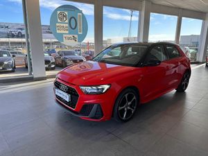Audi A1 Sportback 25 TFSI 70kW (95CV) - Foto 3
