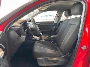 Audi A1 Sportback 25 TFSI 70kW (95CV) - Foto 5