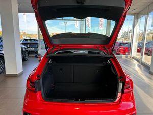 Audi A1 Sportback 25 TFSI 70kW (95CV) - Foto 9