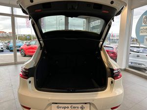 Porsche Macan S - Foto 9