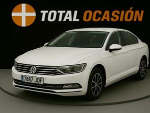 Volkswagen Passat Edition 2.0 TDI 150CV BMT - Foto 2