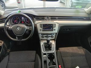 Volkswagen Passat Edition 2.0 TDI 150CV BMT - Foto 9