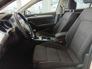 Volkswagen Passat Edition 2.0 TDI 150CV BMT - Foto 11