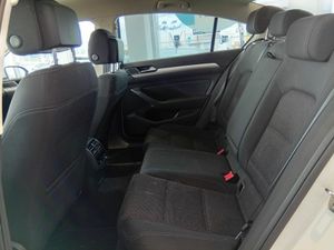 Volkswagen Passat Edition 2.0 TDI 150CV BMT - Foto 10