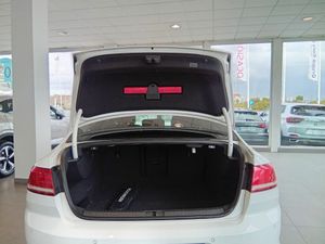 Volkswagen Passat Edition 2.0 TDI 150CV BMT - Foto 7