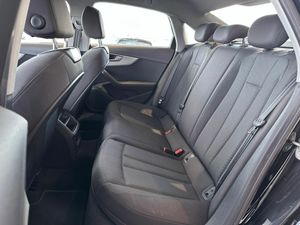 Audi A4 Advanced 40 TDI 140kW (190CV) S tronic - Foto 6