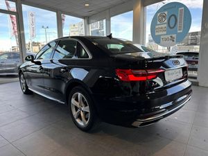 Audi A4 Advanced 40 TDI 140kW (190CV) S tronic - Foto 3