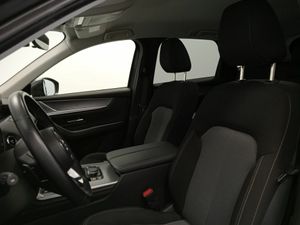 Mazda CX-60 e-Skyactiv PHEV AWD Exclusive-Line - Foto 14