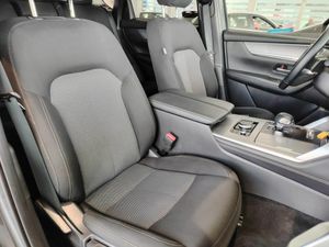 Mazda CX-60 e-Skyactiv PHEV AWD Exclusive-Line - Foto 40