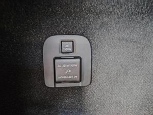 Mazda CX-60 e-Skyactiv PHEV AWD Exclusive-Line - Foto 10