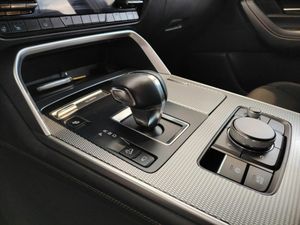 Mazda CX-60 e-Skyactiv PHEV AWD Exclusive-Line - Foto 21