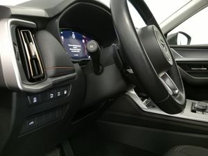 Mazda CX-60 e-Skyactiv PHEV AWD Exclusive-Line - Foto 20