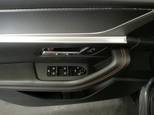 Mazda CX-60 e-Skyactiv PHEV AWD Exclusive-Line - Foto 21