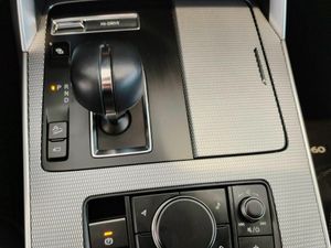 Mazda CX-60 e-Skyactiv PHEV AWD Exclusive-Line - Foto 30