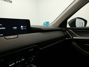 Mazda CX-60 e-Skyactiv PHEV AWD Exclusive-Line - Foto 15