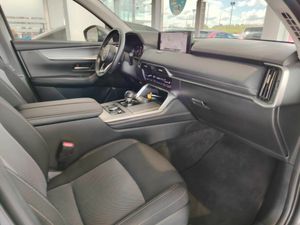 Mazda CX-60 e-Skyactiv PHEV AWD Exclusive-Line - Foto 36