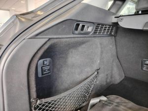 Mazda CX-60 e-Skyactiv PHEV AWD Exclusive-Line - Foto 14