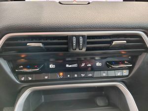 Mazda CX-60 e-Skyactiv PHEV AWD Exclusive-Line - Foto 26