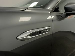Mazda CX-60 e-Skyactiv PHEV AWD Exclusive-Line - Foto 12