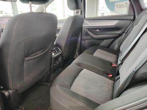 Mazda CX-60 e-Skyactiv PHEV AWD Exclusive-Line - Foto 34