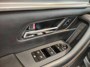 Mazda CX-60 e-Skyactiv PHEV AWD Exclusive-Line - Foto 16