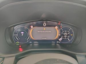 Mazda CX-60 e-Skyactiv PHEV AWD Exclusive-Line - Foto 22