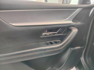 Mazda CX-60 e-Skyactiv PHEV AWD Exclusive-Line - Foto 18