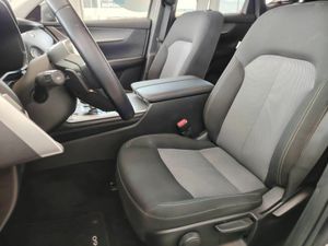 Mazda CX-60 e-Skyactiv PHEV AWD Exclusive-Line - Foto 19