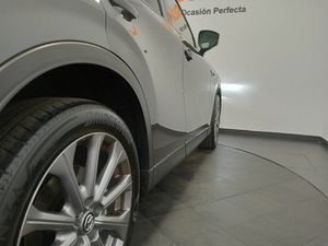 Mazda CX-60 e-Skyactiv PHEV AWD Exclusive-Line - Foto 26