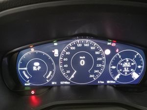 Mazda CX-60 e-Skyactiv PHEV AWD Exclusive-Line - Foto 24