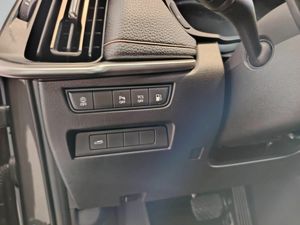 Mazda CX-60 e-Skyactiv PHEV AWD Exclusive-Line - Foto 23
