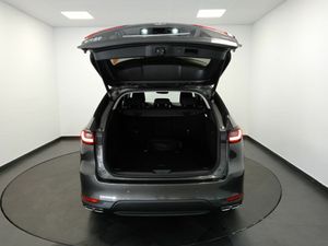 Mazda CX-60 e-Skyactiv PHEV AWD Exclusive-Line - Foto 32