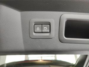 Mazda CX-60 e-Skyactiv PHEV AWD Exclusive-Line - Foto 11