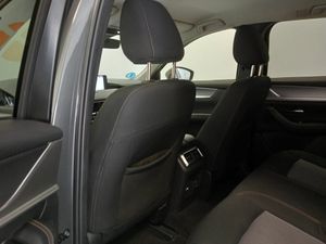 Mazda CX-60 e-Skyactiv PHEV AWD Exclusive-Line - Foto 25