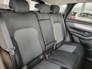 Mazda CX-60 e-Skyactiv PHEV AWD Exclusive-Line - Foto 39