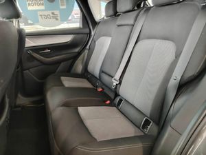 Mazda CX-60 e-Skyactiv PHEV AWD Exclusive-Line - Foto 32