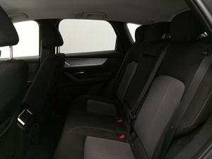 Mazda CX-60 e-Skyactiv PHEV AWD Exclusive-Line - Foto 28