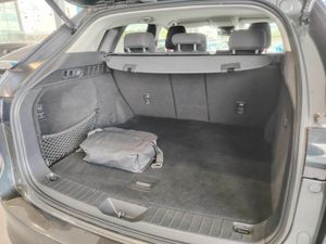 Mazda CX-60 e-Skyactiv PHEV AWD Exclusive-Line - Foto 9