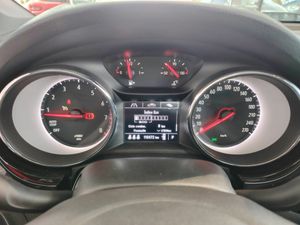Opel Astra 1.4 Turbo S/S 110kW (150CV) Dynamic Auto - Foto 27