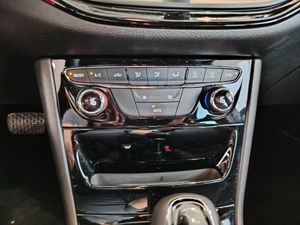 Opel Astra 1.4 Turbo S/S 110kW (150CV) Dynamic Auto - Foto 30