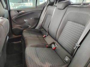 Opel Astra 1.4 Turbo S/S 110kW (150CV) Dynamic Auto - Foto 16